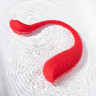 Интерактивный вибромассажер SVAKOM PHOENIX NEO 2 S94P