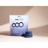 Набор эрекционных колец SVAKOM TRIOOO SJ779A